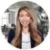 Laura Farhat