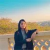 Nida Zaidi