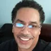 Keith Monteiro