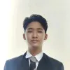 Rafi
