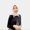Nurul Meirama