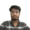 Vaibhav Bhalla