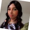 Hassatou Diallo