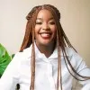 Ayanda Chunda