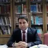 Murat DÖNMEZ