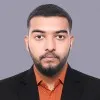 Subham Paul