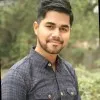 Kapil kumar