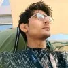 Vivek Kumar