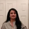 Kajal Malik