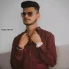 Sagar More