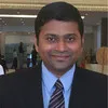 Srinath Raghunathan