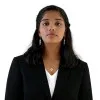 Nilakshi Basker