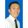 Moh Ridwan