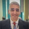 Islam Shehata