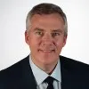 John Quade