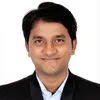 Anurag Jain