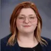 Katherine Mesarch