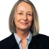 Sheryl Hawk