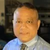 Mervlin Eleazar