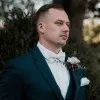 Tyler Dunkle