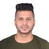 Harshil Shah