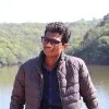 Abhishek Gaikwad