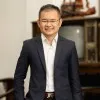 Chong Chin Ong