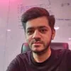 Vismay Panchal