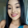 Stephanie Lopez