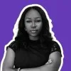 Adeola Adeyoyin