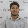Vivek Patidar