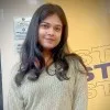 Vishakha Mhasaye