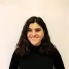 Sarah Abi Raad