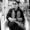 Seema Ahmed