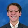 Tyler Craig