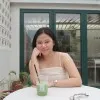 Jodilene