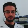 Bassam Ammouss