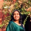Nidhi Tiwari