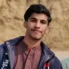 Sameen Ejaz