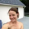 Amanda Hoh