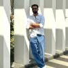 Soubhagya Samal