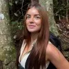 Emiley Martin