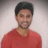 Omkar Jadhav