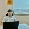 Nitish Pratap Singh