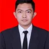 Vijai Ricky Subackia