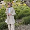 Büşra Okcu
