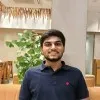Dhruv Patel