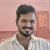 Prasanna