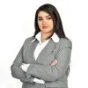 Parnian Peyvasteh