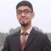 Syed Fareed Mohyuddin